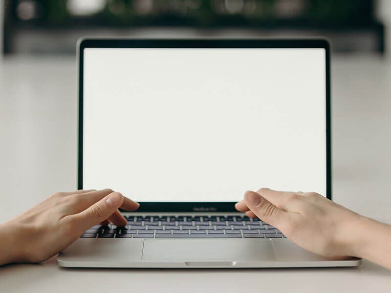 Online-Beratungen für Unternehmen