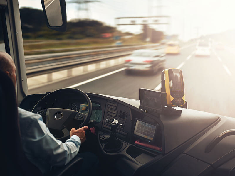 verkehrsmedizinischen Leistungen zur Erlangung und Verlängerung Ihrer Führscheinklasse